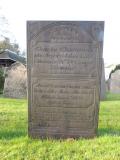 image of grave number 610982